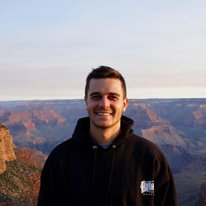 Meet your Posher, Jj